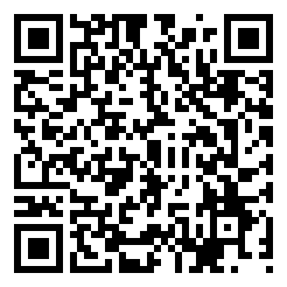 移动端二维码 - MySQL查询重复记录，删除重复记录，只保留一条 - 锦州生活社区 - 锦州28生活网 jinzhong.28life.net