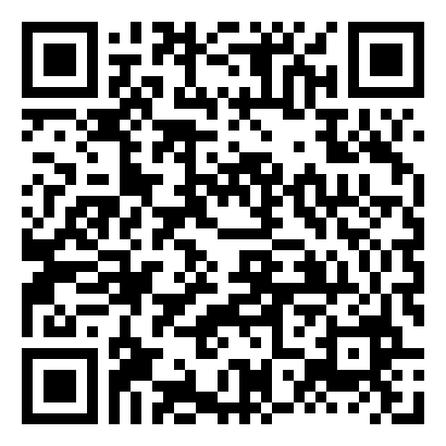移动端二维码 - PHP实现微信支付之原路退款功能 - 锦州生活社区 - 锦州28生活网 jinzhong.28life.net