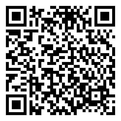 移动端二维码 - php如何去掉各个输入法中自带的emoji表情符号？ - 锦州生活社区 - 锦州28生活网 jinzhong.28life.net