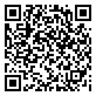 移动端二维码 - 如何禁止windows自动更新？ - 锦州生活社区 - 锦州28生活网 jinzhong.28life.net