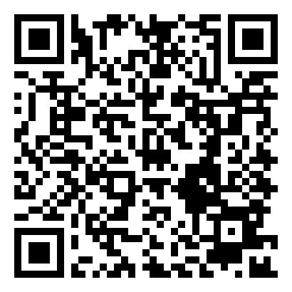移动端二维码 - 【寻人启事】图中唐铭浩于2025年08月04日上午11:00左右在桂林市临桂区大律街154号附近走失 - 锦州生活社区 - 锦州28生活网 jinzhong.28life.net
