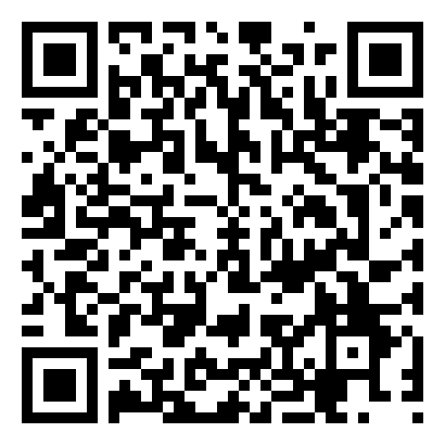 移动端二维码 - 桂林三象建筑材料有限公司，专业生产EPS、GRC构件 - 锦州生活社区 - 锦州28生活网 jinzhong.28life.net