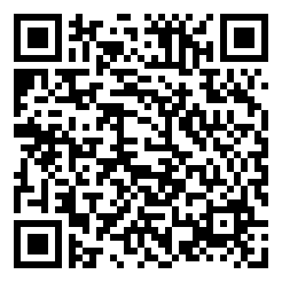 移动端二维码 - 【灌阳县文市镇华晟黑白根石材厂】www.shicai08.com 专业供应黑白根、广西白、金镶玉等 - 锦州生活社区 - 锦州28生活网 jinzhong.28life.net