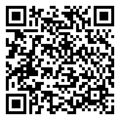 移动端二维码 - 广西桂林平乐桥亭【柿饼之乡】纯手工制作、无任何添加剂，柿饼每年10月后上市，欢迎联系订购！ - 锦州生活社区 - 锦州28生活网 jinzhong.28life.net