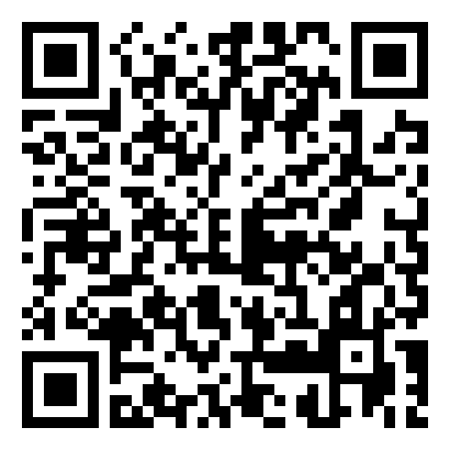 移动端二维码 - php 7.0以上 不支持curl_init()的解决办法 - 锦州生活社区 - 锦州28生活网 jinzhong.28life.net