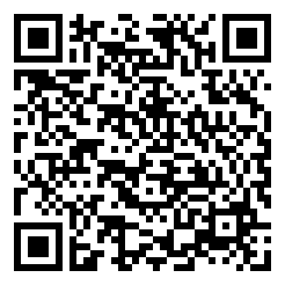 移动端二维码 - MySQL数据库提示密码过期解决方案 - 锦州生活社区 - 锦州28生活网 jinzhong.28life.net