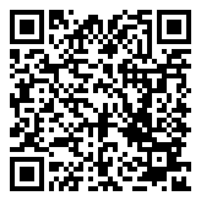 移动端二维码 - div css 一个div宽度固定，另一个div自适应 - 锦州生活社区 - 锦州28生活网 jinzhong.28life.net
