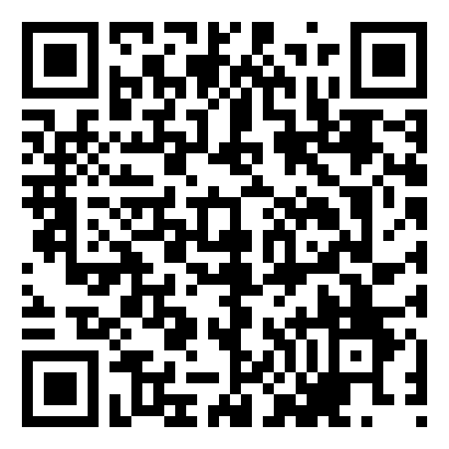 移动端二维码 - 笔记本电脑win10如何禁用鼠标触摸板 - 锦州生活社区 - 锦州28生活网 jinzhong.28life.net