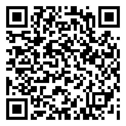 移动端二维码 - 如何设置任务栏鼠标悬停时不显示缩略图 - 锦州生活社区 - 锦州28生活网 jinzhong.28life.net