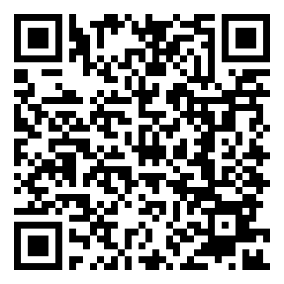 移动端二维码 - 【远洋石材】小广告来一波，对磨的效果真不错，亮，黑，柔性好，这样的料还有6颗，有喜欢这款的欢迎来电 - 锦州生活社区 - 锦州28生活网 jinzhong.28life.net