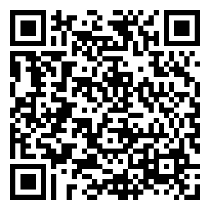 移动端二维码 - 如何删除绑定别人的微信公众号运营帐号？ - 锦州生活社区 - 锦州28生活网 jinzhong.28life.net