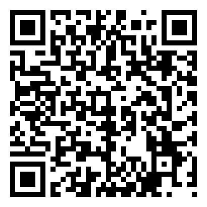 移动端二维码 - 判断当前页面是否在微信浏览器中打开 - 锦州生活社区 - 锦州28生活网 jinzhong.28life.net