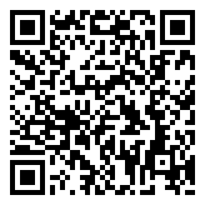 移动端二维码 - 如何彻底解绑微信号绑定的小程序测试号？ - 锦州生活社区 - 锦州28生活网 jinzhong.28life.net