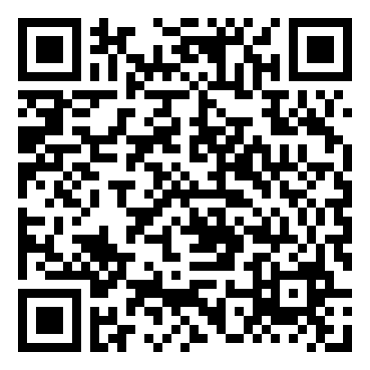 移动端二维码 - 【灌阳县文市镇万达石材厂】黑白根厂家提供老板想要的的各种尺寸 - 锦州生活社区 - 锦州28生活网 jinzhong.28life.net