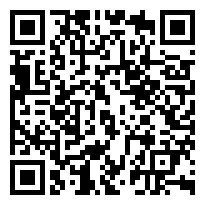 移动端二维码 - 【春天，广西桂林灌阳县向您发出邀请！】我们在灌阳看梨花 - 锦州生活社区 - 锦州28生活网 jinzhong.28life.net