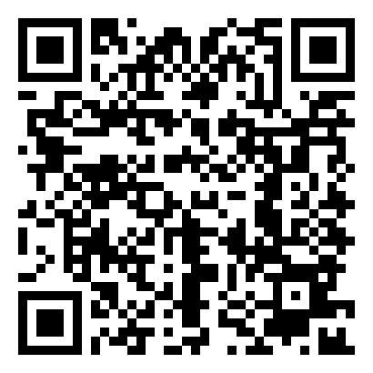 移动端二维码 - 【春天，广西桂林灌阳县向您发出邀请！】米珠山前有片山苍子花在飘香 - 锦州生活社区 - 锦州28生活网 jinzhong.28life.net