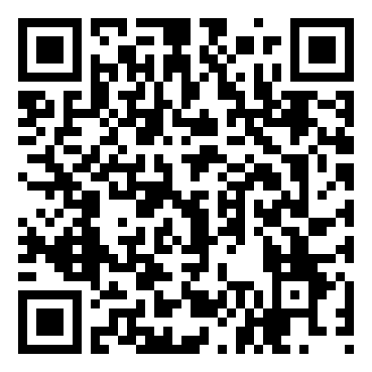 移动端二维码 - 【春天，广西桂林灌阳县向您发出邀请！】官庄村有个醉美的桃花园 - 锦州生活社区 - 锦州28生活网 jinzhong.28life.net