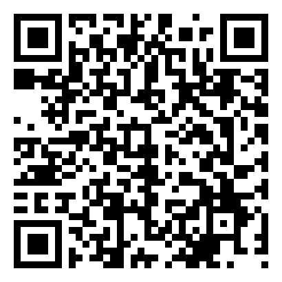 移动端二维码 - 【春天，广西桂林灌阳县向您发出邀请！】在小龙村与春天约会 - 锦州生活社区 - 锦州28生活网 jinzhong.28life.net