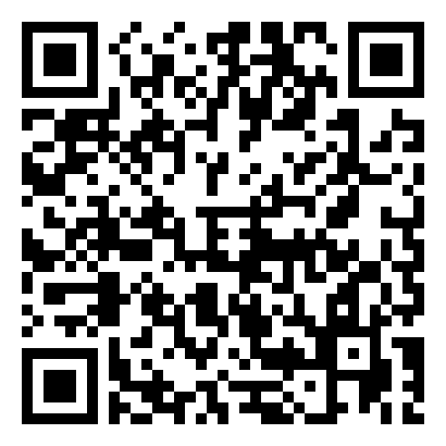 移动端二维码 - 【春天，广西桂林灌阳县向您发出邀请！】望月岭上桃花开 - 锦州生活社区 - 锦州28生活网 jinzhong.28life.net