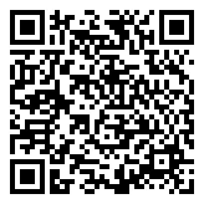 移动端二维码 - 【春天，广西桂林灌阳县向您发出邀请！】登麒麟山，相约映山红 - 锦州生活社区 - 锦州28生活网 jinzhong.28life.net
