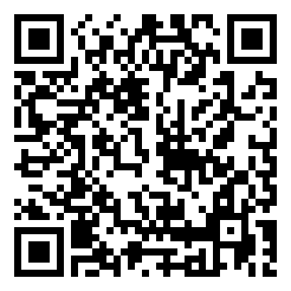 移动端二维码 - 广西碧欧生态环境材料股份有限公司 bioeem.julong5.com - 锦州生活社区 - 锦州28生活网 jinzhong.28life.net