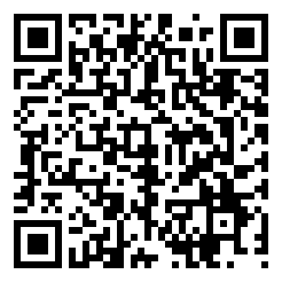 移动端二维码 - 微信公众号设置-功能设置-为什么没有【网页授权域名】项？ - 锦州生活社区 - 锦州28生活网 jinzhong.28life.net