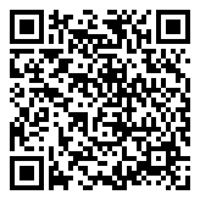 移动端二维码 - 广西线条电梯门套加工厂 www.shicai19.com - 锦州生活社区 - 锦州28生活网 jinzhong.28life.net