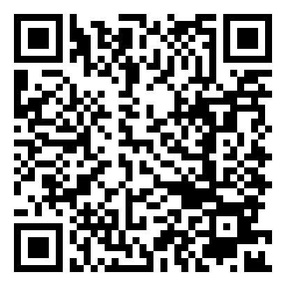 移动端二维码 - .Net 未能加载文件或程序集 Microsoft.Web.Infrastructure 的解决办法 - 锦州生活社区 - 锦州28生活网 jinzhong.28life.net