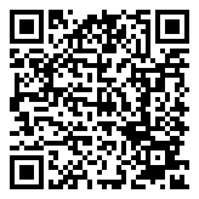 移动端二维码 - 辞掉工作周游世界？现在他们在洗厕所…… - 锦州生活社区 - 锦州28生活网 jinzhong.28life.net