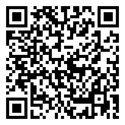 移动端二维码 - 《王牌6》强捧新人，关晓彤惨成背景板，沈腾借机抱不平？ - 锦州生活社区 - 锦州28生活网 jinzhong.28life.net