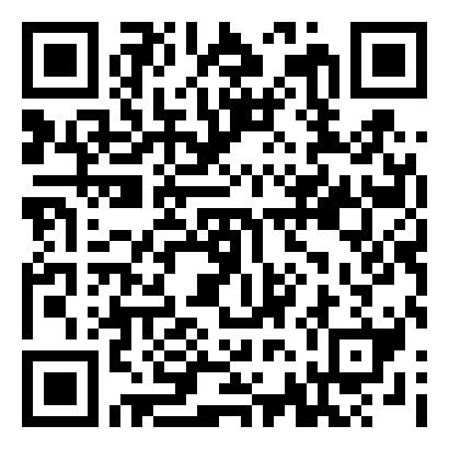 移动端二维码 - 杨超越工作室辟谣恋情传闻，发声明要求爆假料者道歉 - 锦州生活社区 - 锦州28生活网 jinzhong.28life.net