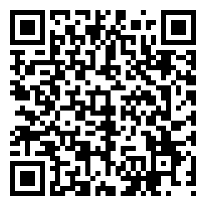 移动端二维码 - 38岁杨佑宁庆结婚纪念日！圈外老婆五官清秀皮肤白，面泛大片油 - 锦州生活社区 - 锦州28生活网 jinzhong.28life.net
