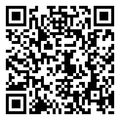 移动端二维码 - 改版《新说唱》又曝导师，朴宰范蔡徐坤都在其中，比暴扣哥还离谱 - 锦州生活社区 - 锦州28生活网 jinzhong.28life.net