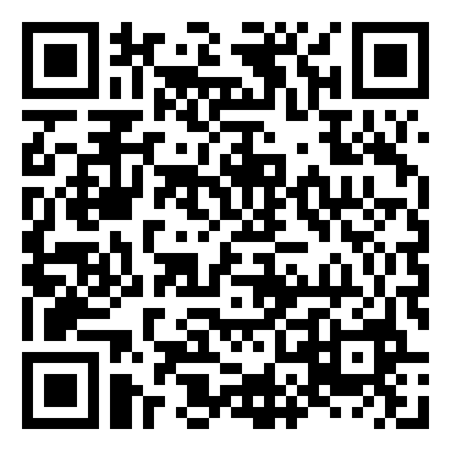移动端二维码 - 《向往》图书馆开业，看到张子枫在牌子上画的画，才知她有多美好 - 锦州生活社区 - 锦州28生活网 jinzhong.28life.net
