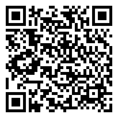 移动端二维码 - 14岁就混社会，出道便拿下影后，后因演鬼片成名，巅峰时淡出嫁人？ - 锦州生活社区 - 锦州28生活网 jinzhong.28life.net