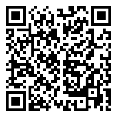 移动端二维码 - 【东莞市普祥包装制品有限公司】招聘 正式工（包装、冲床、学徒）、临时工 - 锦州生活社区 - 锦州28生活网 jinzhong.28life.net