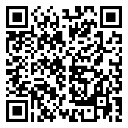 移动端二维码 - 【招聘摄像师】待遇：试用期6000元/月，转正7000元/月+五险一金+餐补+节日福利+奖金 - 锦州生活社区 - 锦州28生活网 jinzhong.28life.net