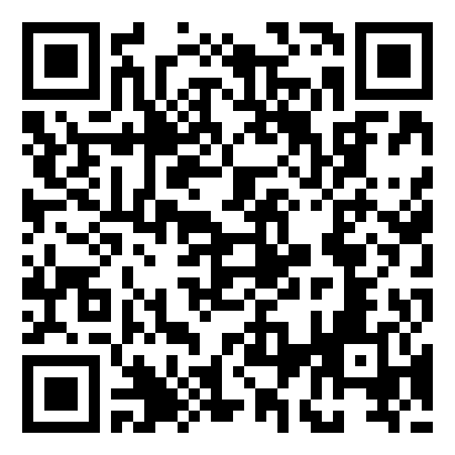 移动端二维码 - 【东莞市光华实业有限公司】招聘各岗位若干名 - 锦州生活社区 - 锦州28生活网 jinzhong.28life.net
