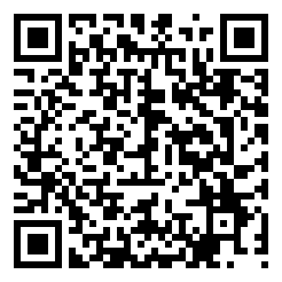 移动端二维码 - 【东莞市威萨电子科技有限公司】公司直招：外贸业务、仓管员、跟单文员、普工 - 锦州生活社区 - 锦州28生活网 jinzhong.28life.net