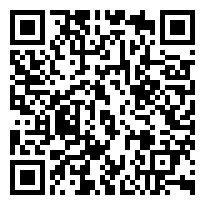 移动端二维码 - 公司请你来做什么？ - 锦州生活社区 - 锦州28生活网 jinzhong.28life.net