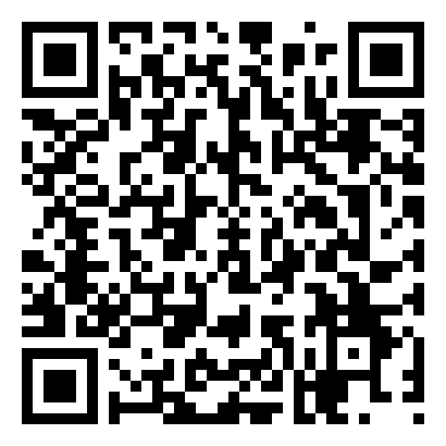 移动端二维码 - 上海高端月子会所招新手月嫂，零基础带教，包吃住 - 锦州生活社区 - 锦州28生活网 jinzhong.28life.net
