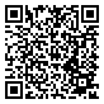 移动端二维码 - 【招聘】产康师 - 锦州生活社区 - 锦州28生活网 jinzhong.28life.net
