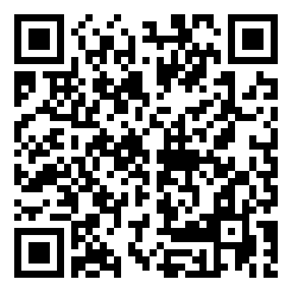 移动端二维码 - 上海市2022招公聘‬告：政府专‬职消防员、驶驾‬员 - 锦州生活社区 - 锦州28生活网 jinzhong.28life.net