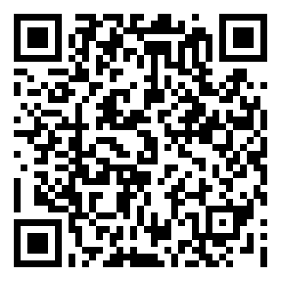 移动端二维码 - 【姬存希】护肤、洗护、彩妆 - 锦州生活社区 - 锦州28生活网 jinzhong.28life.net