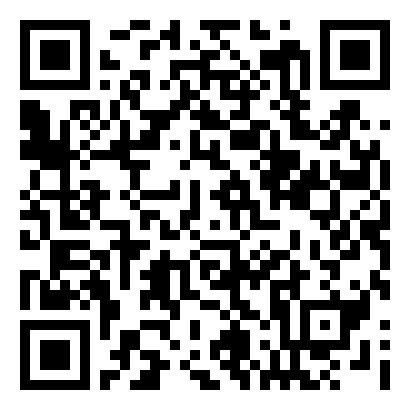 移动端二维码 - 【姬存希】蜗牛四件套，清洁、补水、滋养、锁水，周全养肤 - 锦州生活社区 - 锦州28生活网 jinzhong.28life.net