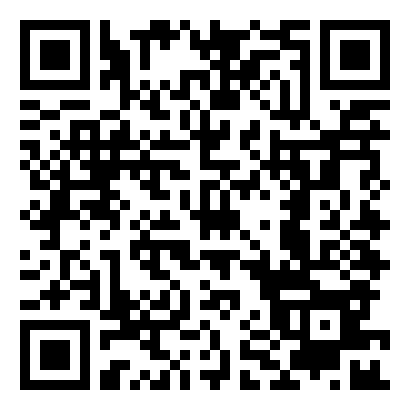 移动端二维码 - 【生活小常识】吃黄瓜的好处 - 锦州生活社区 - 锦州28生活网 jinzhong.28life.net