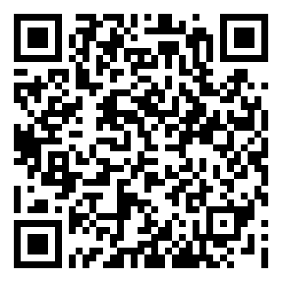 移动端二维码 - 【姬存希】自然臻萃 奢华养美 - 锦州生活社区 - 锦州28生活网 jinzhong.28life.net