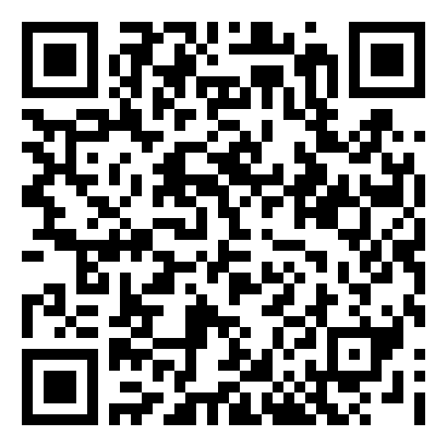 移动端二维码 - 【姬存希】洗护套装，用一次，爱一生 - 锦州生活社区 - 锦州28生活网 jinzhong.28life.net