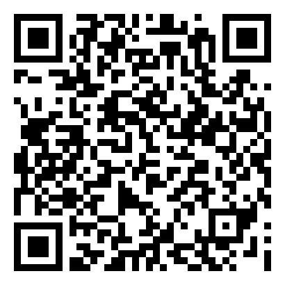 移动端二维码 - 【姬存希】Géhos 美肌四件套，滋养补水+修复锁水 - 锦州生活社区 - 锦州28生活网 jinzhong.28life.net