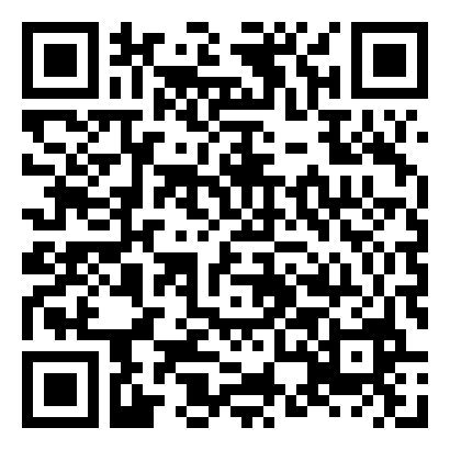 移动端二维码 - 【姬存希】香氛沐浴液，每天沐浴好时光，四季通用款，有你就足够 - 锦州生活社区 - 锦州28生活网 jinzhong.28life.net